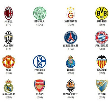 克林斯曼：看好葡萄牙夺得世界杯；希望内马尔为巴西出战（克林斯曼看好葡萄牙问鼎世界杯，盼内马尔为巴西披挂上阵）