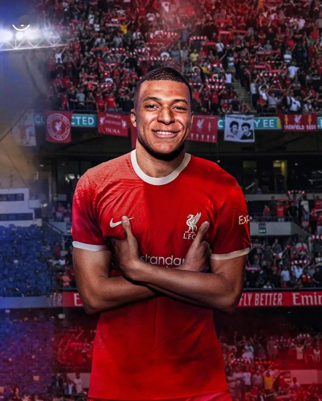 火箭状元秀哈登接管比赛惊艳全场（哈登接管战局 火箭状元秀惊艳全场）