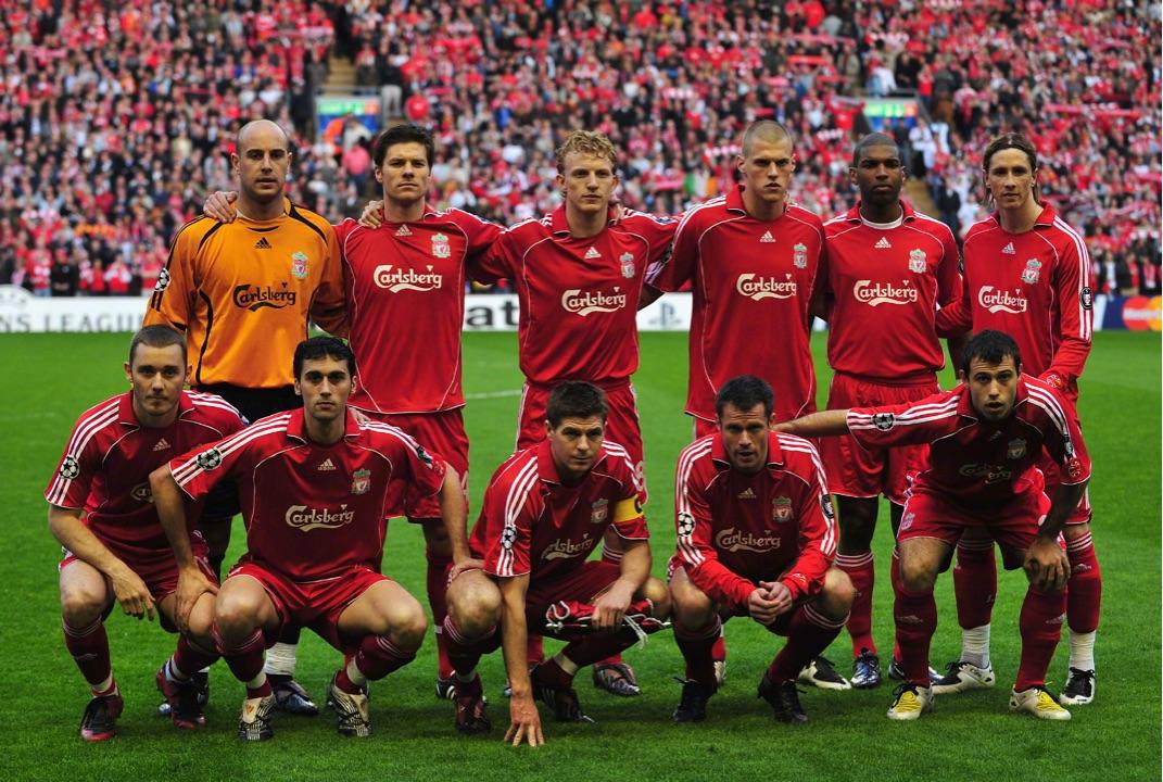 正式开启执教生涯，皮什切克担任波甲球队蒂黑主帅（皮什切克开启执教之路，出任波甲蒂黑队主教练）