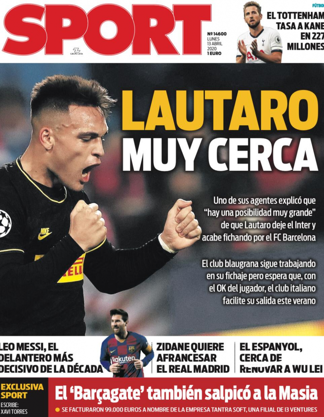 特朗普获“国际足联和平奖”，笑得合不拢嘴，称：“这无疑是我人生中至高的荣誉之一”（特朗普获颁“国际足联和平奖”，笑逐颜开：称此为其人生至高荣誉之一）