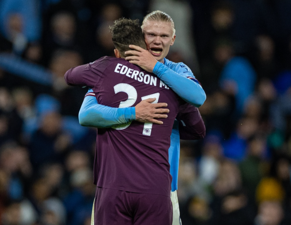 皇马主场0比2塞尔塔，心态失衡红牌左右赛果，三大进攻利器哑火（皇马主场0-2负塞尔塔：心态失衡引发红牌，三大进攻点集体哑火）