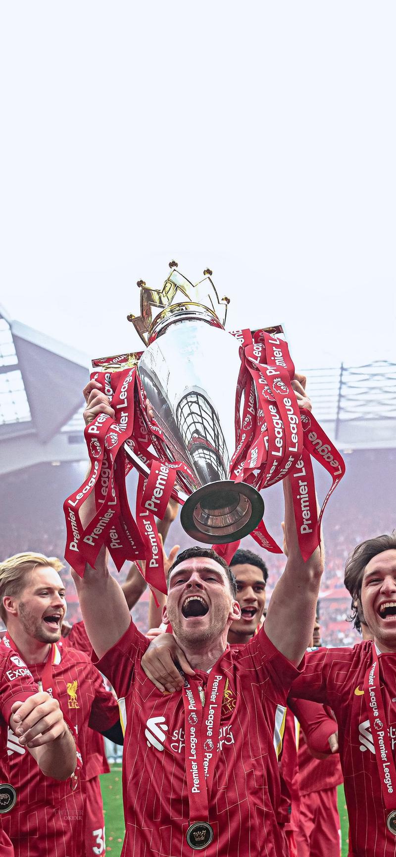 巴媒：内马尔不顾队医建议进行训练，他想出战周五关键保级战（巴媒称内马尔无视队医建议坚持训练，力争出战周五保级生死战）