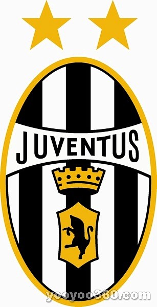 里程碑，英博后卫曹海清俱乐部赛事已出战200场（英博后卫曹海清迎来俱乐部生涯第200场）