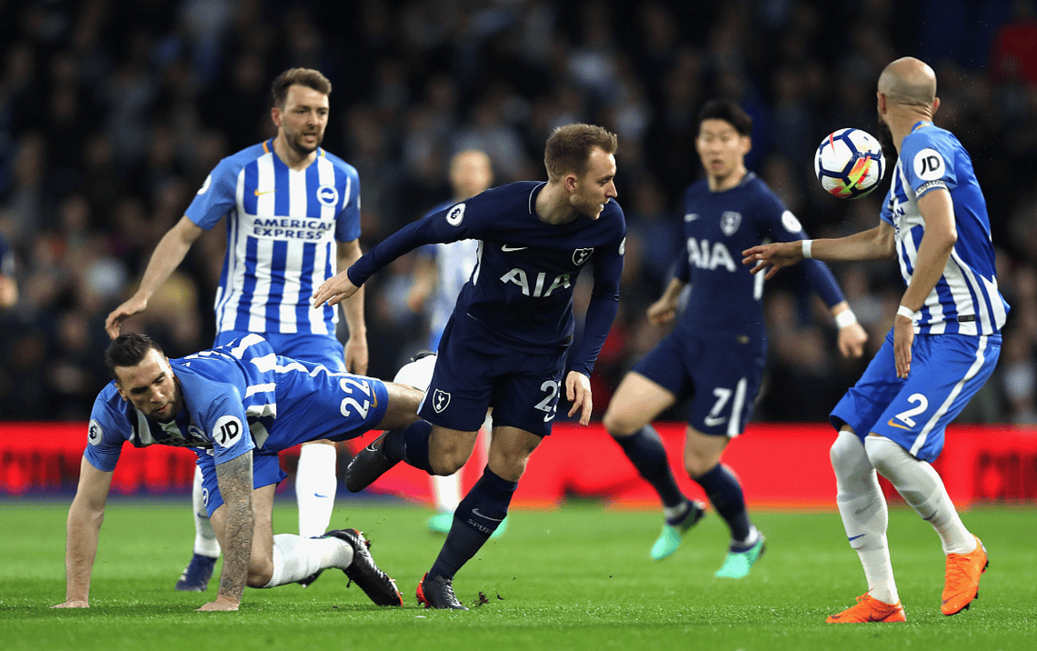 NBA：勇士击败森林狼 库里三分火力全开（NBA：勇士力克森林狼 库里三分如雨）