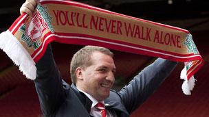 中超球队阵容分析：武汉三镇近期变化,（中超武汉三镇阵容近况：近期调整解析）