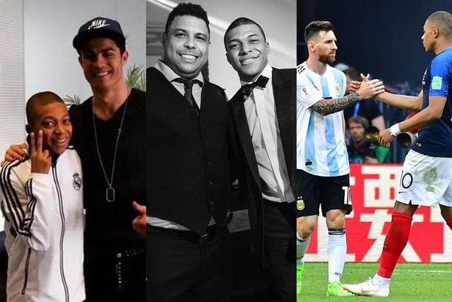 哈兰德：瓜帅的勤奋让我惊讶，他是俱乐部中工作最努力的人（哈兰德：没想到瓜帅如此勤奋，他是俱乐部里最努力工作的人）