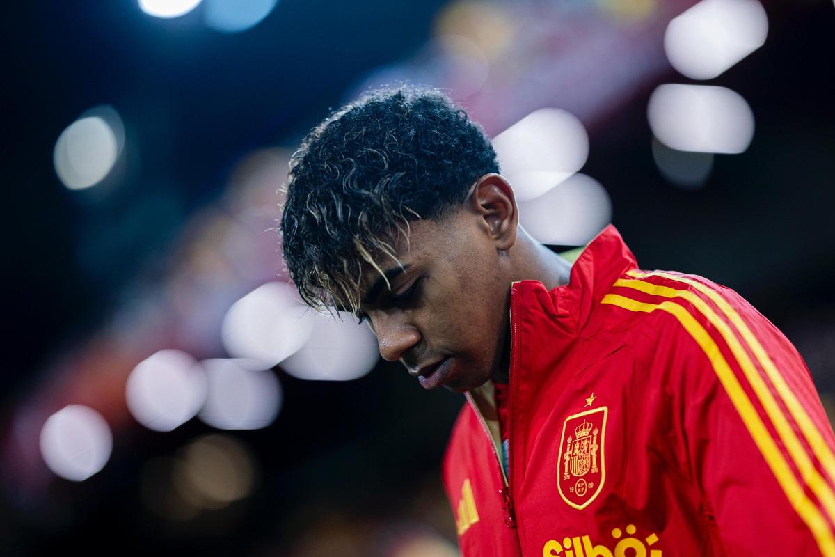 剑南春丨拜仁3-1逆转圣保利，迪亚斯传射，格雷罗、雅克松建功（剑南春丨拜仁3-1翻盘圣保利：迪亚斯一传一射，格雷罗与雅克松破门）