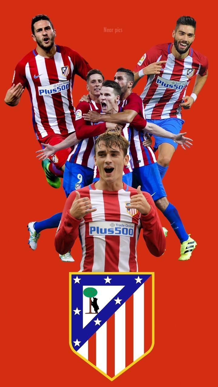 拜仁vs勒沃库森：凯恩替补，雅克松、卡尔、金玟哉首发（拜仁对阵勒沃库森：凯恩列替补，雅克松、卡尔、金玟哉先发）