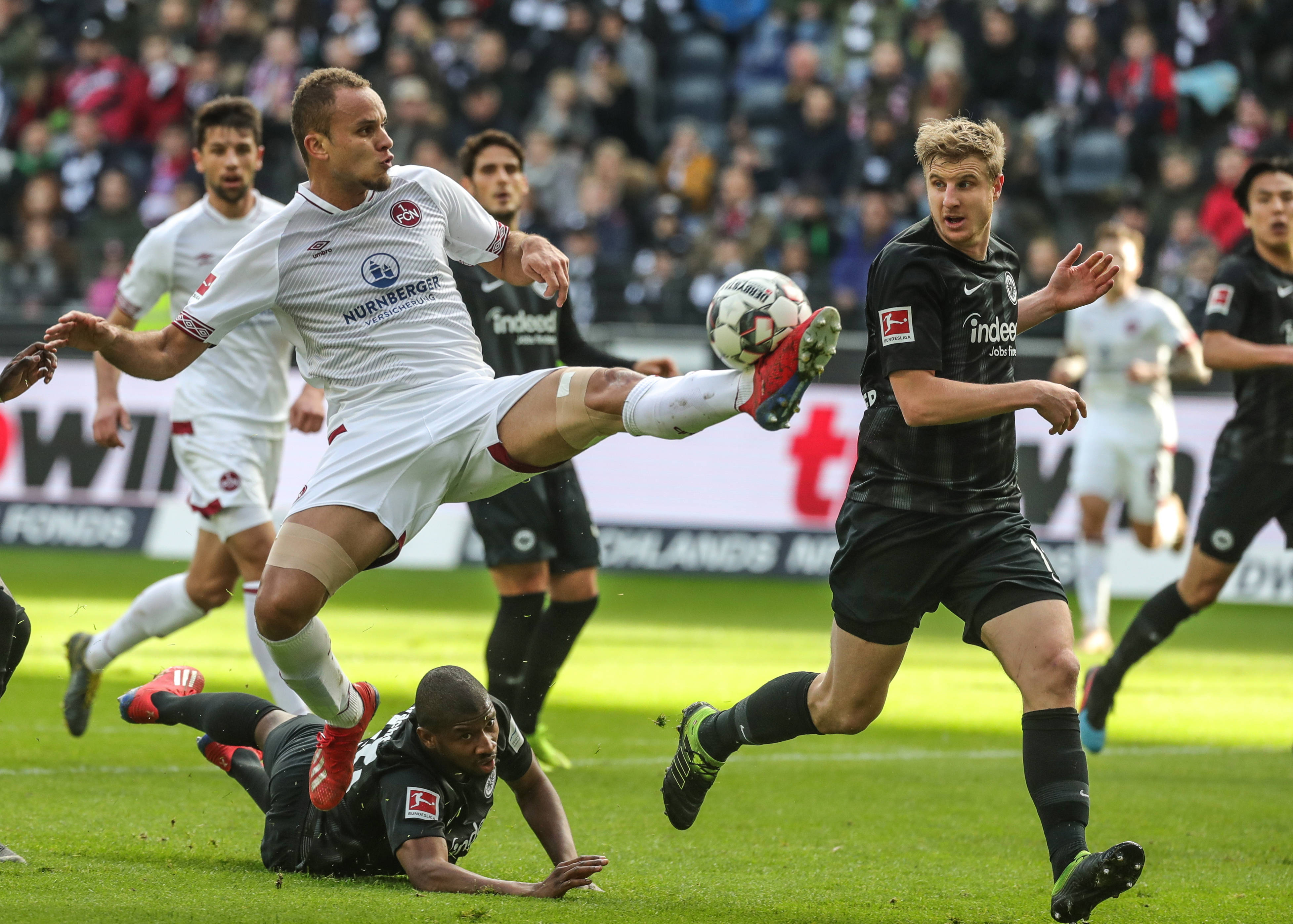 欧洲杯淘汰赛赛程公布（欧洲杯淘汰赛对阵揭晓）