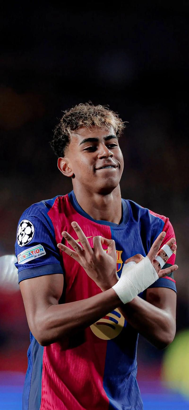 超级巨星，如何在生涯末期正确打球？这或许是最好的例子（生涯暮年，巨星该如何打球？这可能是最佳范本）