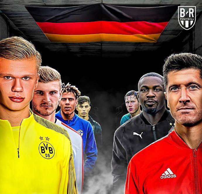 巴萨主席竞选人：是时候算账了，俱乐部不应成为一个私人领地（巴萨主席候选人：该清账了，俱乐部不能被当作私家领地）