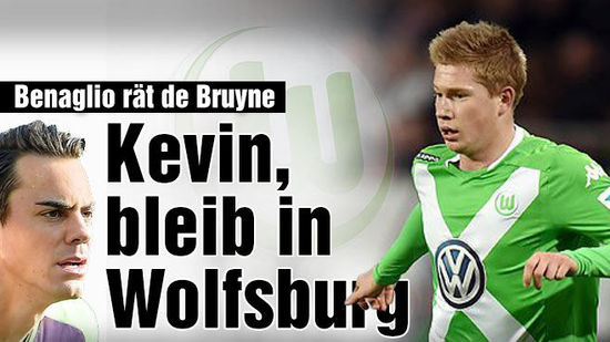 埃默松：我并不怀念在米兰的日子；那儿的人聊我比聊C罗还多（埃默松称不怀念米兰经历：当地讨论我的热度胜过C罗）