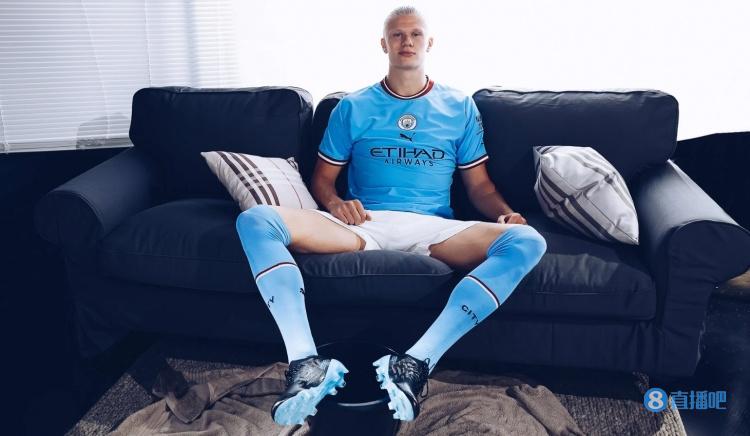 法尔克：拜仁考察了累西腓体育中场泽-卢卡斯，巴萨也有意（据法尔克报道，拜仁已考察累西腓体育中场泽-卢卡斯，巴萨同样关注）