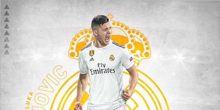 戈麦斯：卷入兴奋剂案时塞维没有提供任何帮助，我非常失望（戈麦斯：陷入兴奋剂事件时，塞维利亚未给予任何支持，我非常失望）