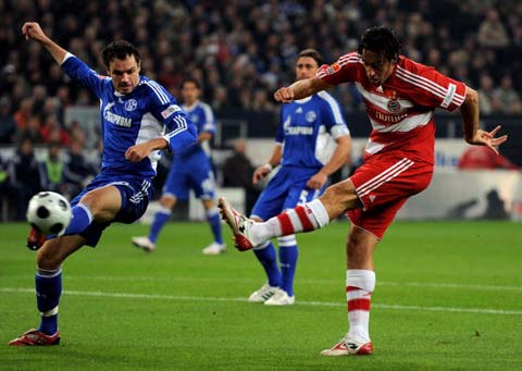 就这还复仇王楚钦？松岛／张本0-3惨烈出局 莎头豪取四连胜晋级决赛（还想复仇王楚钦？松岛／张本0-3遭横扫，莎头组合四连胜晋级决赛）