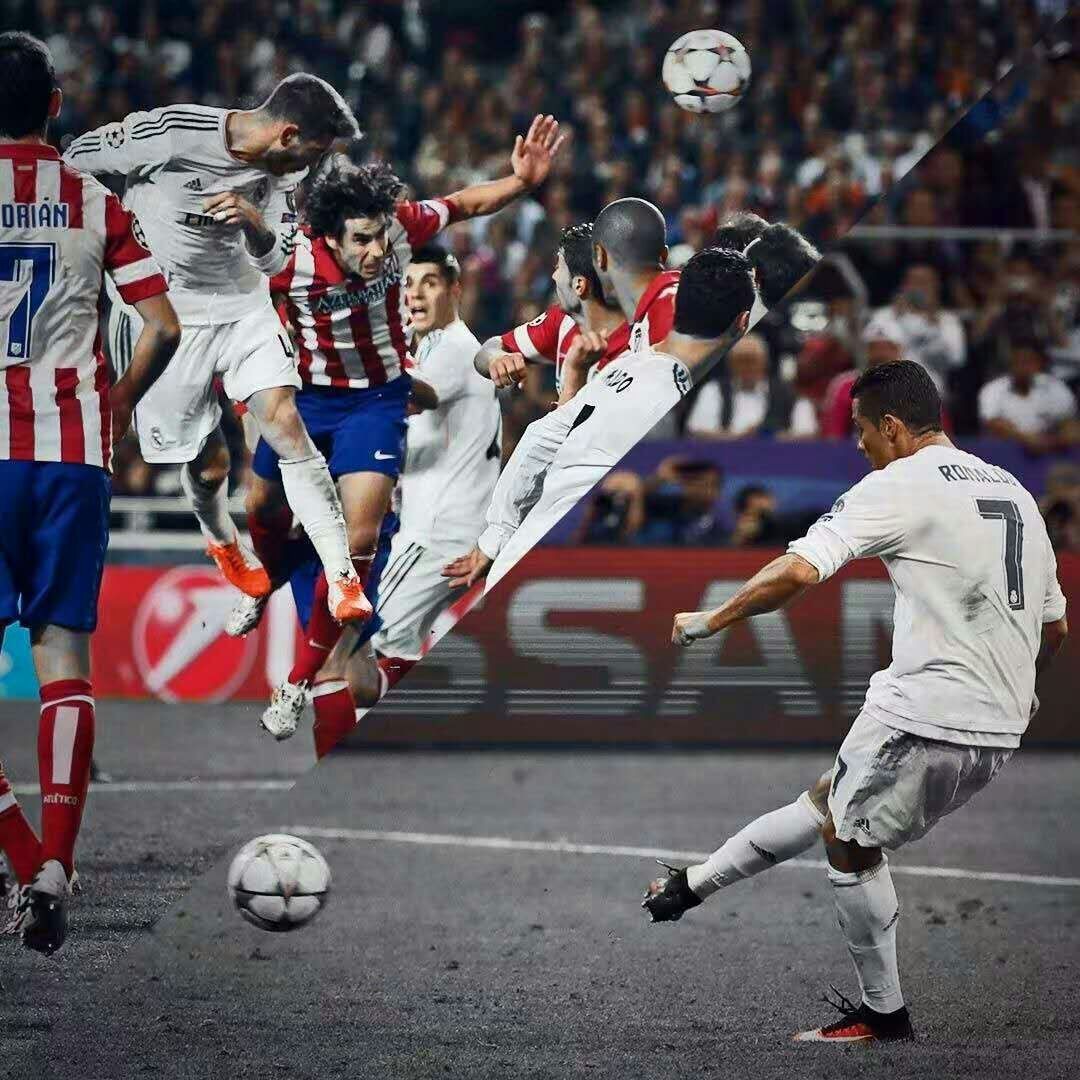 上海主帅战术布置引赞赏（上海主帅的战术安排获好评）