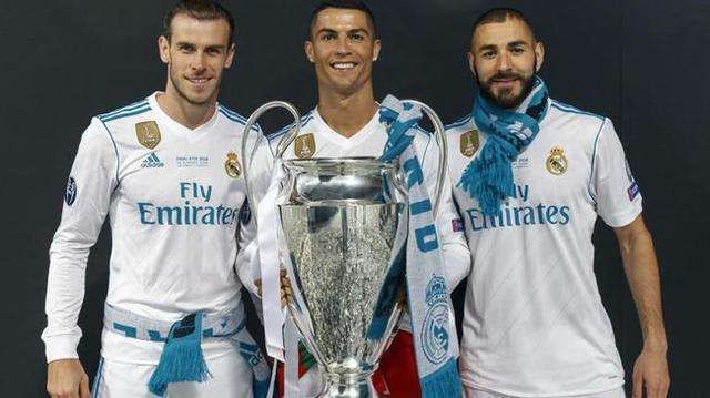 德国足协主席：世界杯分组没有强弱之分，我们要保持谦逊（德国足协主席：世界杯分组无强弱，我们仍需保持谦逊）