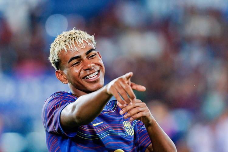 帕拉迪诺：我收到了很多邀请，但我一直在等亚特兰大（帕拉迪诺：邀约不断，我始终只等亚特兰大）