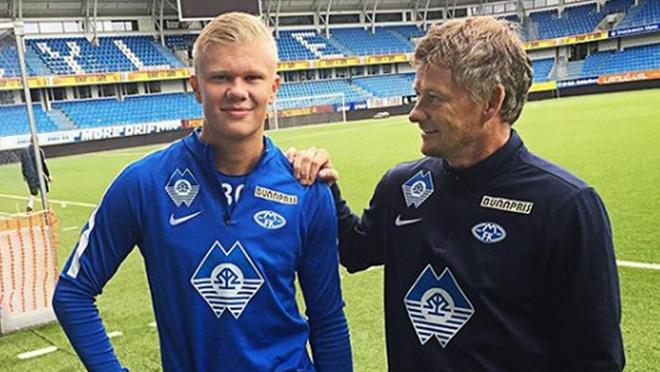 拉诺基亚：皮奥正以指数级的速度成长；迪乌夫让人印象深刻（拉诺基亚：皮奥成长突飞猛进，迪乌夫令人刮目相看）