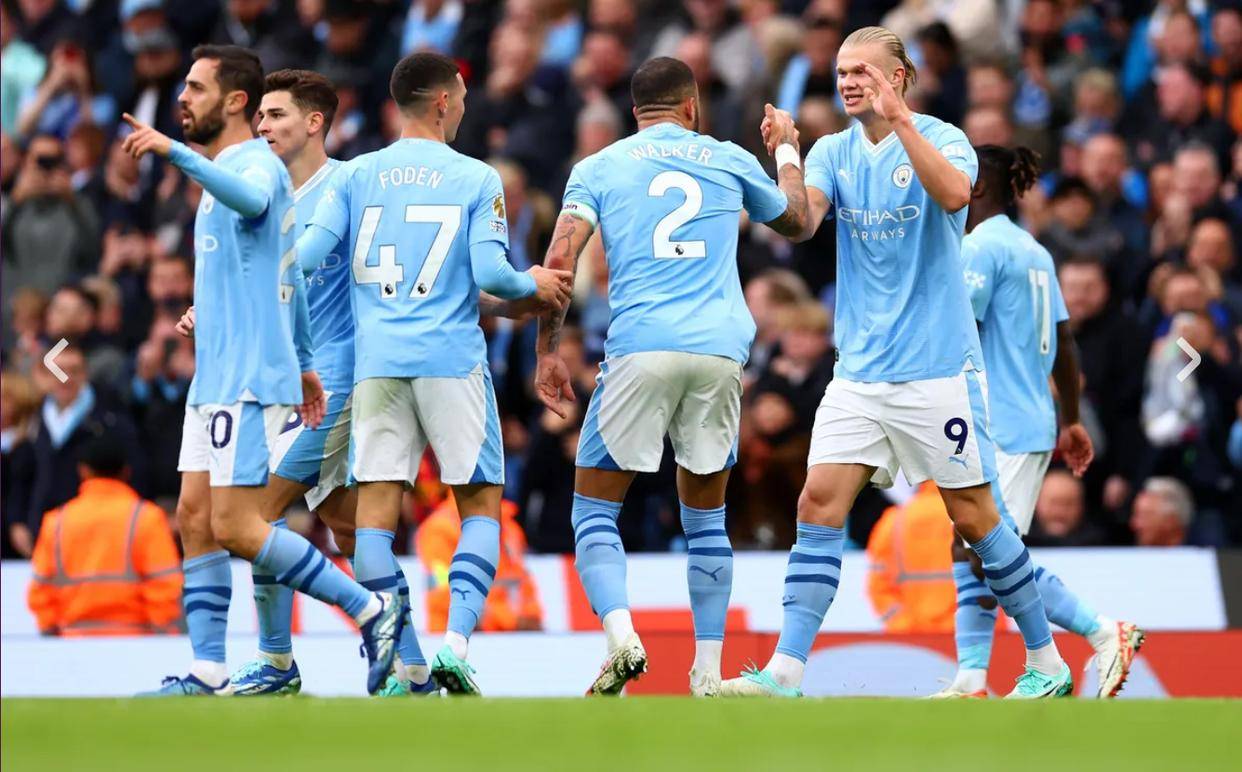 伯恩茅斯VS切尔西：黑马风暴对决蓝军豪门，活力球场生死博弈（伯恩茅斯对阵切尔西：黑马冲击蓝军豪门，活力球场上演生死之战）