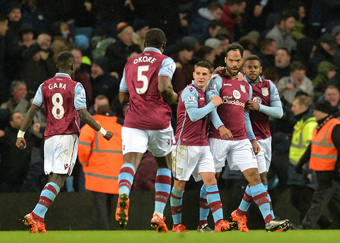 邮报：穆德里克接受了测谎仪测试以证明从未故意服用禁药（邮报：穆德里克接受测谎测试，力证自己未曾故意使用禁药）