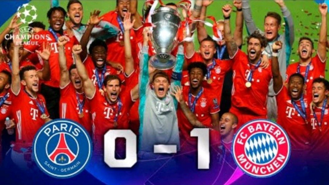 阿森纳继续5分领跑，切尔西利物浦遭遇冷门（阿森纳5分优势继续领跑，切尔西与利物浦相继爆冷）