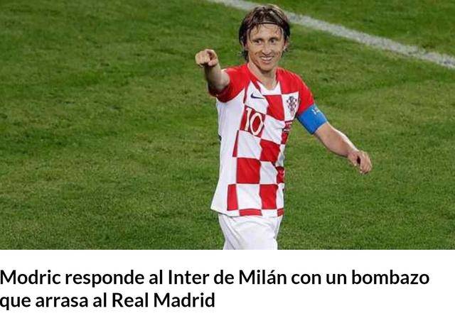 药厂CEO：我们本想成为世界第1，但必须接受资源有差异的现实（药企CEO：目标全球第一，却不得不正视资源差距）