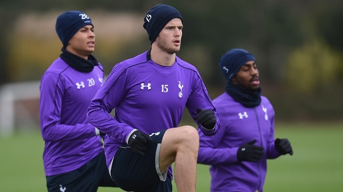 尽管各种信息指出拜仁不会买断雅克松，但其本人也无...（多方消息显示拜仁无意买断雅克松，而球员本人也无…）