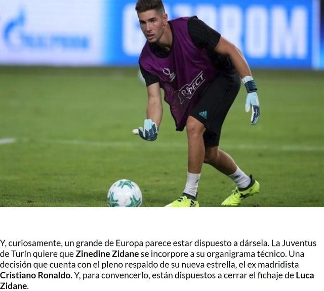 全市场：意甲多家俱乐部有意齐尔克泽，曼联尚未批准其离队（全市场：多支意甲球队追逐齐尔克泽，曼联仍未放行）