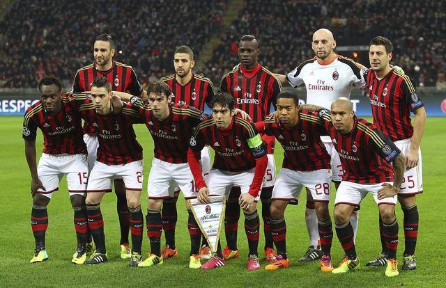 德尚：11月13日是巴黎恐袭案10周年，如果不在这天比赛会更好（德尚：巴黎恐袭案十周年（11月13日）最好不要安排比赛）