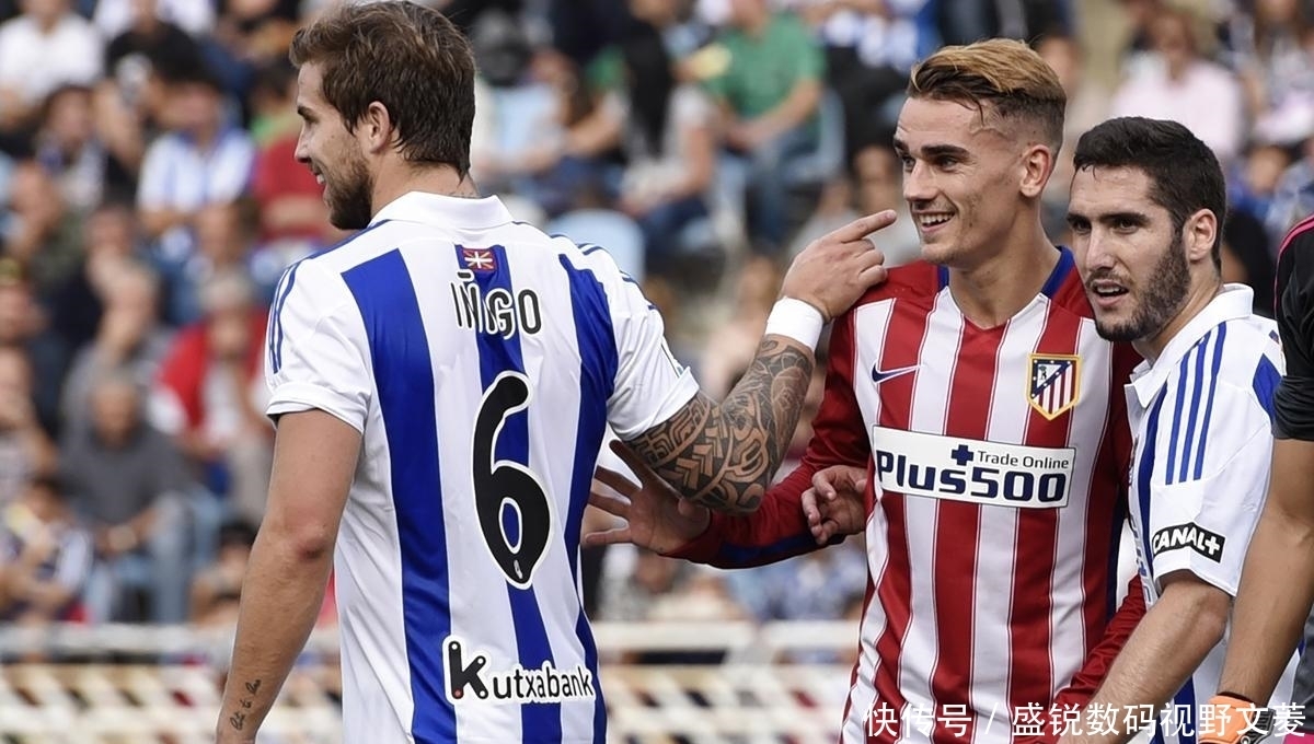 穆里尼奥：很明显我不会去执教皇马，甚至都不需要去讨论（穆里尼奥：执教皇马不可能，这个话题无需讨论）