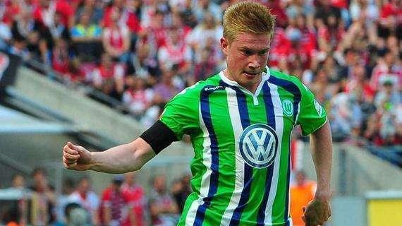 斯通斯、罗德里仍缺席曼城训练，小将穆卡萨、卡通戈被征召（曼城训练仍缺斯通斯与罗德里，穆卡萨、卡通戈获征召）