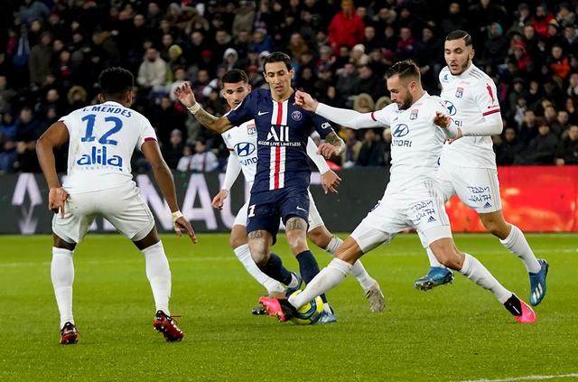 帕雷德斯父亲：我了解一些事情，知道迪巴拉想来博卡（帕雷德斯父亲称：我有内部消息，迪巴拉想加盟博卡）