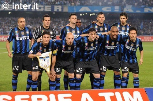 官方：深圳青年人球员韩光徽退役，曾在北理工效力多年（官方公告：深圳青年队球员韩光徽宣布退役，曾长期效力北理工）