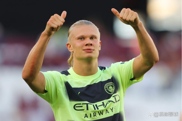 北青：邵佳一现场全程观看熊猫杯，并获得了选材参考依据（北青：邵佳一全程现场观战熊猫杯，获得选材参考）