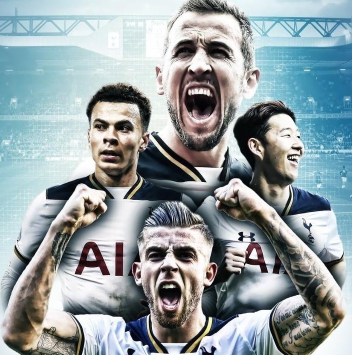 交流学习，乌兹别克斯坦U22拜访成都足协温江基地（乌兹别克斯坦U22赴成都足协温江基地交流参访）