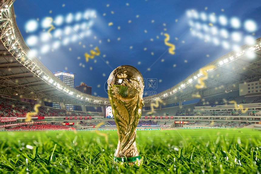 乒乓球混团世界杯｜国乒零封韩国队收获五连胜（混团世界杯：国乒零封韩国，豪取五连胜）