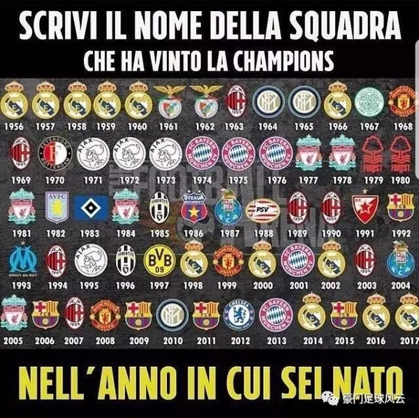 西蒙尼的嘴是骗人的鬼：绝杀后称国米是欧冠最强，阿森纳不算！（绝杀后西蒙尼放话：欧冠最强是国米，阿森纳不在他考虑之列）