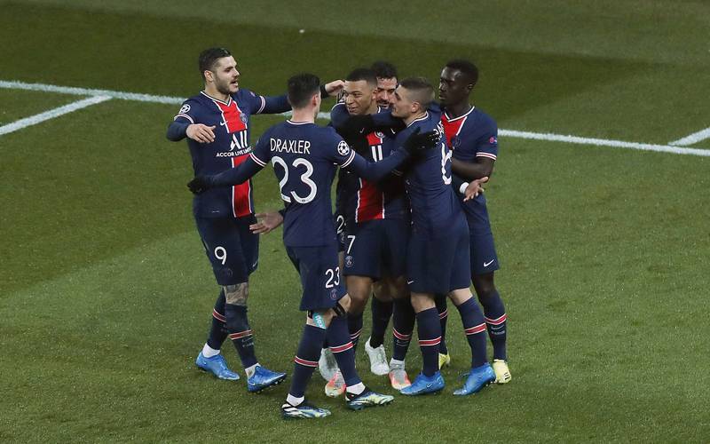 西海岸投资人：最不舍得邵佳一的人是我，我们已成为最佳拍档（西海岸投资人坦言：我最放不下邵佳一，如今已是黄金搭档）