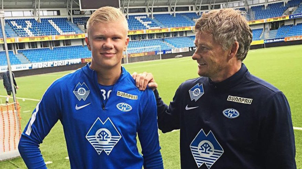 厄德高谈晋级世界杯：这种感觉无法用语言形容，简直疯狂至极（厄德高谈世界杯晋级：激动难以言表，简直太疯狂）