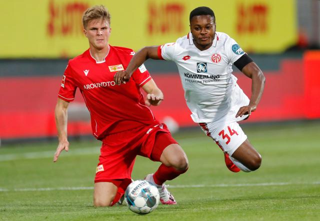 萨内蒂评合作过国米十大前锋：大罗位列榜首，伊布和巴乔在列（萨内蒂评选合作过的国米前锋TOP10：罗纳尔多居首，伊布与巴乔上榜）