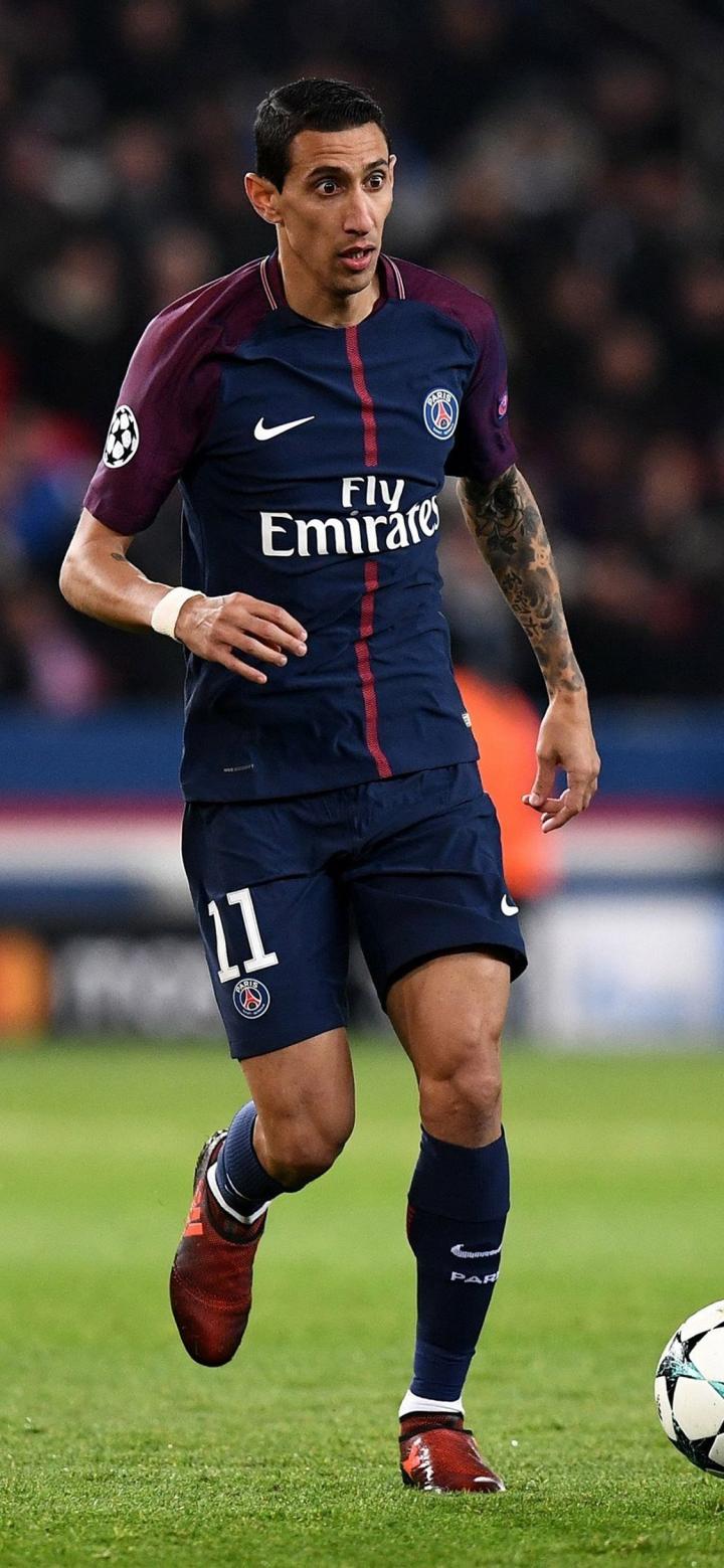 官方：约旦裁判组执法申花客战柔佛，马哈德迈赫担任主裁（官宣：申花客场对阵柔佛由约旦裁判组执法，马哈德迈赫主哨）