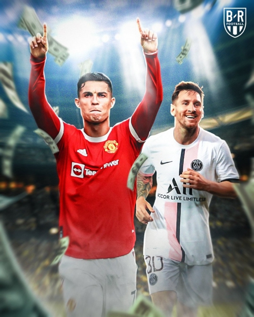 恩里克：杜埃完全准备好了；努诺-门德斯缺席了今天的训练课（恩里克：杜埃已完全就绪，努诺-门德斯缺席今日训练）