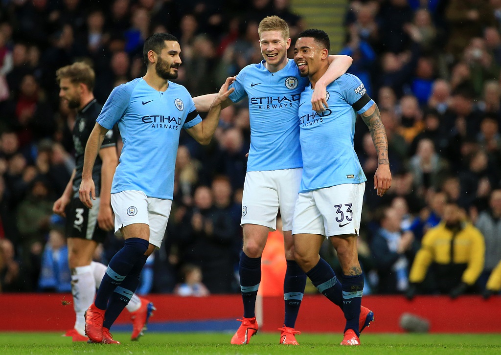 比利亚：亚马尔是一名独一无二的球员，很多年才会出现一个（比利亚：亚马尔天赋无双，这样的球员多年难遇）