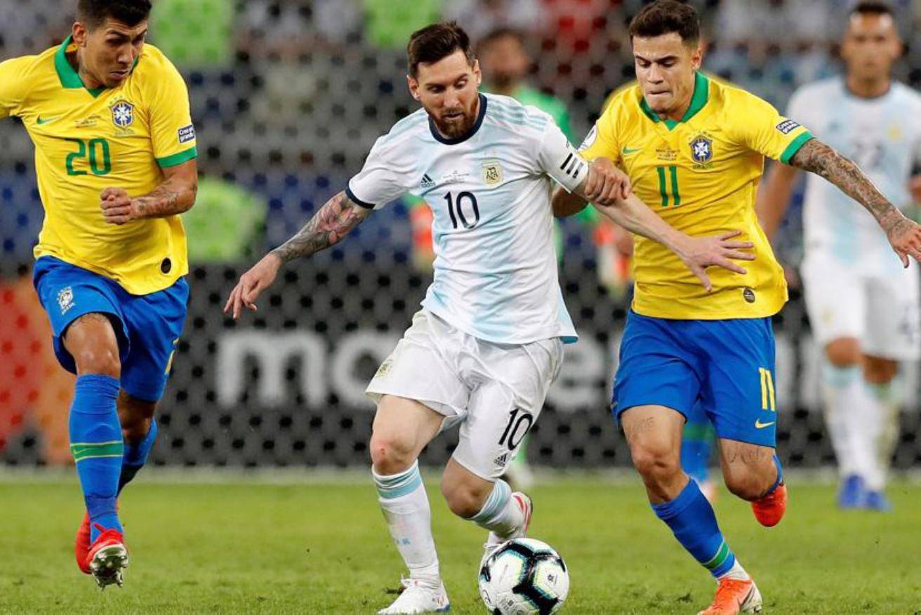 布兰特：我不是21岁了，需考虑未来；世界杯？我专注于多特（布兰特：不再21岁，需要为未来规划；谈世界杯：我只专注多特）