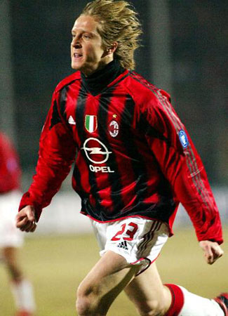 齐沃：两名重要球员的受伤影响了我们，我不会评论那个点球（齐沃称两名关键球员伤退影响球队：对那粒点球不作评价）