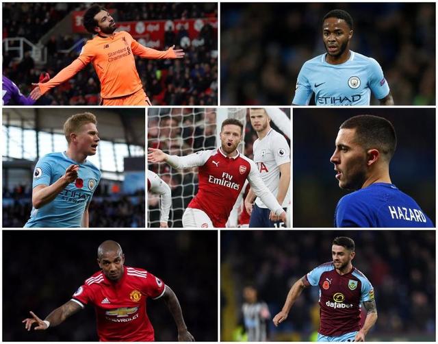 世界第一足球联赛：英超上座分析（世界顶级联赛英超上座率解析）