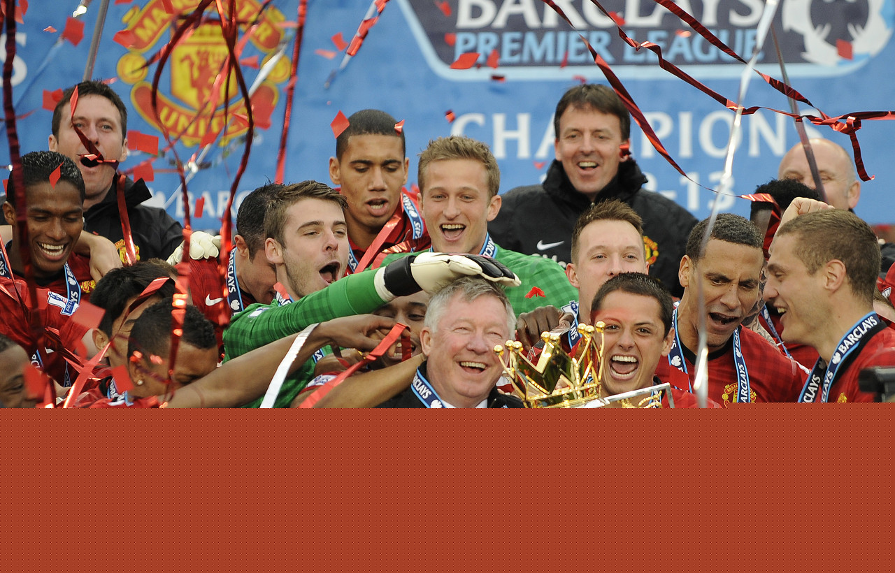 吉林再创队史最佳（吉林刷新队史新高）