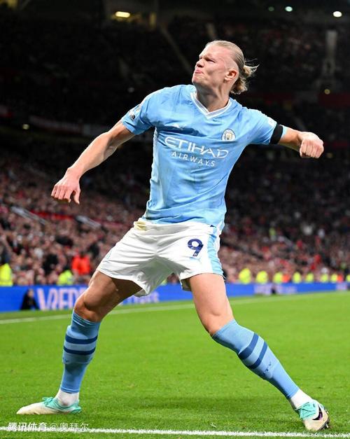 米亚托维奇：皇马症结不在姆巴佩；英超联赛就是现实版的欧超（米亚托维奇：皇马真正的问题不是姆巴佩，英超堪称现实版欧超）