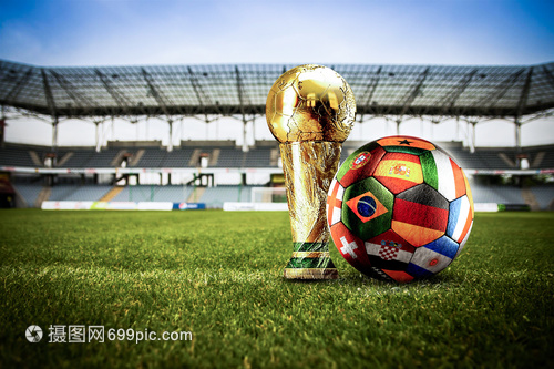 半场：新鹏城1-1成都，安永佳开场闪击，费利佩建功（半场战罢：新鹏城1-1成都，安永佳闪电破门，费利佩扳平比分）